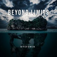 DysFonik - Oxygen Split