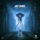 Jay Dubz - The Disenfranchised (Original Mix)