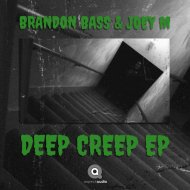 Brandon Bass & Joey M - Fallen Down