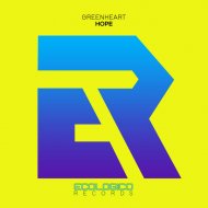 GreenHeart - Hope