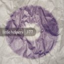 Hiver Laver - Little Helper 377-1 (Instrumental)