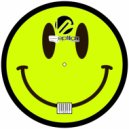 Victor Vera - Doggier (Original Mix)