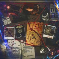 Blaazny - Syndrome K