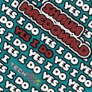 Shaun Macdonald - Yes I Do (Original Mix)