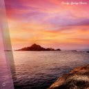 Pique Dame - Simply A Convention (Original Mix)
