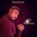 Dj Keres - N4
