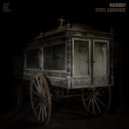 Warboy - Steel Carriage (Original Mix)