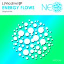 L)Vladimir(P - Energy Flows