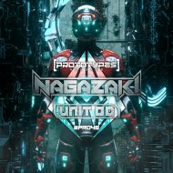 Nagazaki - UNIT 00