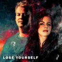 Ruben de Ronde & THAT GIRL - Lose Yourself (Extended)