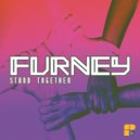 Furney - Warhol (Original Mix)