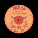 Ildec - On The Way