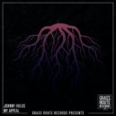 Johnny Hulus - Back In Time (Original Mix)