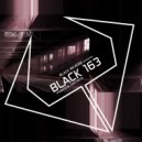 Ten X - Take You (Original Mix)