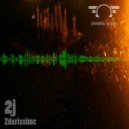 2J - Zdarissime