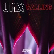 UMX - Day By Day