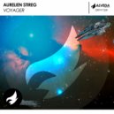 Aurelien Stireg - Voyager (Original Mix)