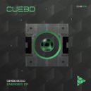 GIMBO9000 - Madder Than (Original Mix)
