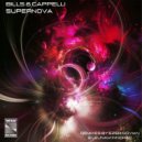 Bills & Cappelli - Supernova (Ezek Remix)