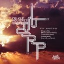 Oblique Industries - Been Caught Up (Mikael Johnson Remix)