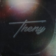 Theny - Eunice