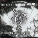 Christian Schachinger - The Key (Original Mix)