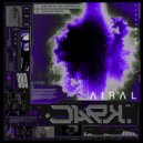 Airal - Death In Space