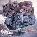 Nargun - Monkey Temple (150 Bpm) (Original Mix)