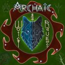 Archaic - Tree Dome (150 Bpm)