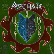 Archaic - Wolf and Ravens (150 Bpm)