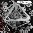 AudioFools - Laser Doppler Vibrometer (Original Mix)