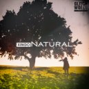 XINGO - Natural (Original Mix)