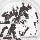 СОРВИГОЛОВА - 3.55