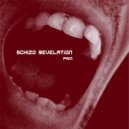 schizo revelation - phobia ()
