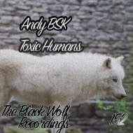 Andy Bsk - Traum