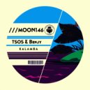 TSOS & Benjy - Kalamba