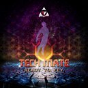 Tech Mate - Ohm Sweet Home (Original Mix)
