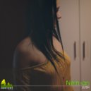 Nelman - Lithium