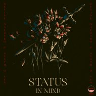 Devine Maestro & Synth-O-Ven - Status In Mind