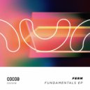 Ferm - Fundamentals