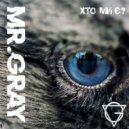 Mr.Gray - Тримай