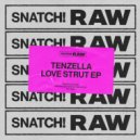 Tenzella - The LWC (Original Mix)