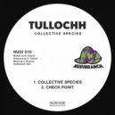 Tullochh - Collective Species (Original Mix)