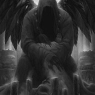 Dinica - You can feel the Darkness in the Hell (Original Mix)