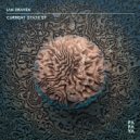 Ian Draven - Echoes of Time (Original Mix)