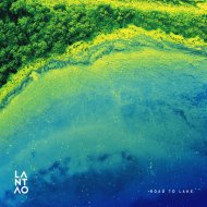 LANTAO - Road to Lake