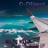 Q-Diligent - I Take It All