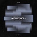 TechnoDoom & Sheri Marshel - Rainbow (feat. Sheri Marshel) (Original Mix)