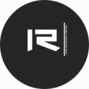Ricky Cross - Is nice to be angry