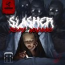 TREMPID & WondaMike - Slasher